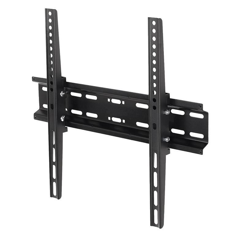 Sklopný držiak Tv Fiber Mounts M7C48