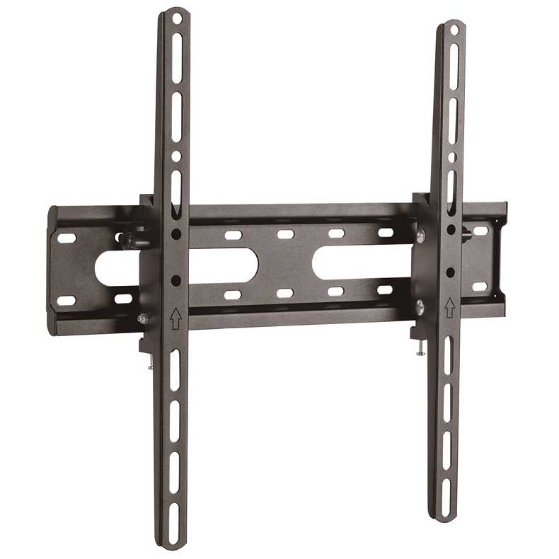 Sklopný televízny držiak Fiber Mounts RICO-2