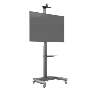 Tv stojan Fiber Mounts Charlie