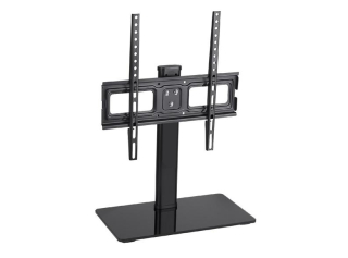 Fiber Mounts FM45 stojanček na TV