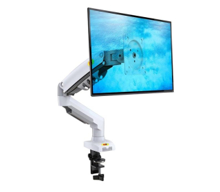 Držiak na monitor NB F80W