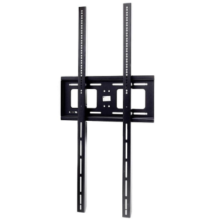 Vertikálný držiak na TV monitor Edbak XWB3