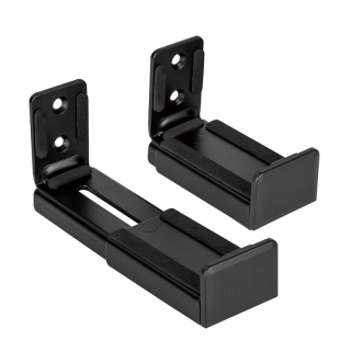 Držiak na soundbar Fiber Mounts M9C32