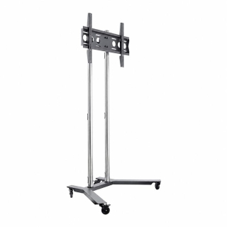 Tv stojan Edbak TR1-PWB