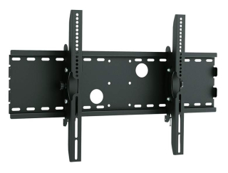 Sklopný držiak na TV Fiber Mounts FN-2