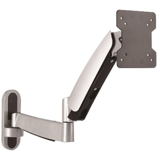Polohovateľný držiak Tv monitoru Fiber Mounts Fine1