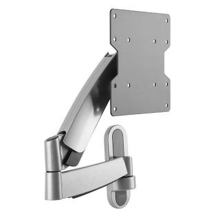 Polohovací držiak Tv Fiber Mounts Fine2