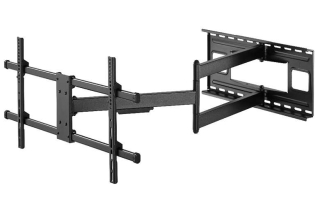 Držiak TV Fiber Mounts Big1