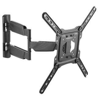 Držiak na Tv pre polohovanie Fiber Mounts Excelent