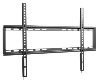 Držiak Tv Fiber Mounts FM02