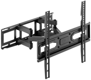 Televízny držiak Fiber Mounts FM79