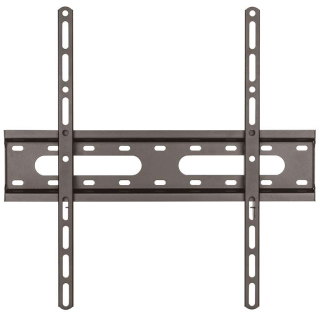 Fixný držiak na Tv Fiber Mounts RICO-1