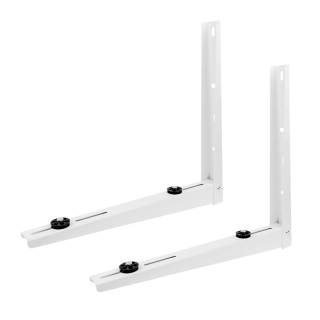 Držiak na klimatizáciu Fiber Mounts FM144