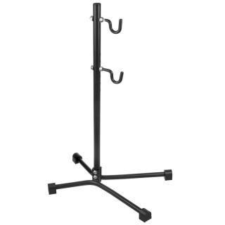 Stojan na bicykle Fiber Mounts M4C34