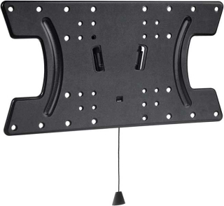 Fixný držiak na Tv Fiber Mounts M8C09