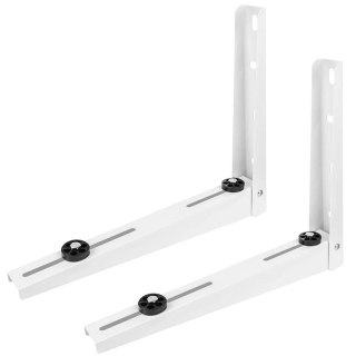 Držiak na klimatizáciu Fiber Mounts FM143