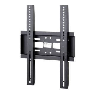 Vertikálny držiak TV monitora Edbak LWB3