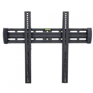 Fixný držiak Tv Fiber Mounts M6C43