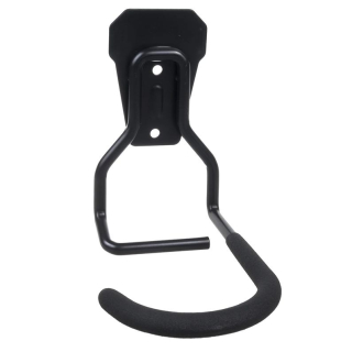 Fiber Mounts M4C33 nástenný držiak na bicykel