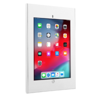 Držiak na tablet Fiber Mounts M9C07W