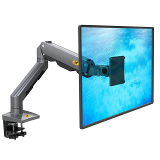 Stolný držiak na monitor Tv NB G60