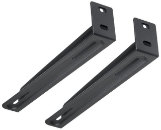 Držiak na mikrovlnku tlačiareň Fiber Mounts M8C07