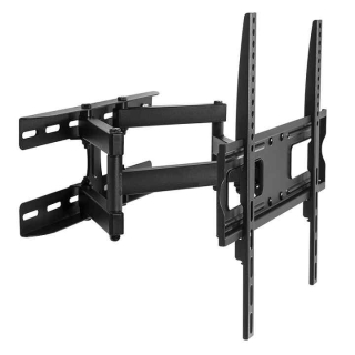 Otočný držiak na televízie Fiber Mounts M7C6