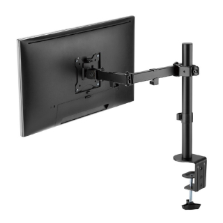 Držiak monitora Fiber Mounts M8C83