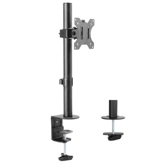 Držiak na monitor Fiber Mounts FM122
