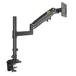 Držiak monitora NB H100B