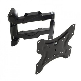 Držiak na televíziu Fiber Mounts M7C42