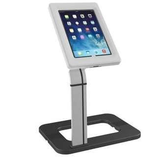Stolný držiak na tablet Fiber Mounts M6C44