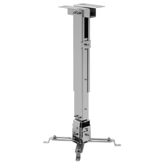 Stropný držiak na projektor Fiber Mounts M5C81