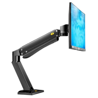 Držiak na monitor NB NB45B