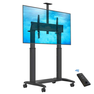 Profesionálny Tv stojan NB GF150