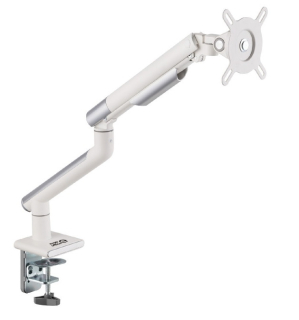 Stolový držiak monitora Fiber Mounts M4C37