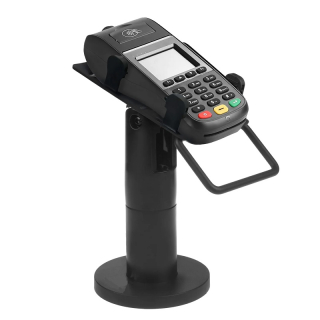 Držiak na platobný terminál Fiber Mounts M8C18