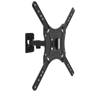 Polohovateľný držiak Tv Fiber Mounts M7C58