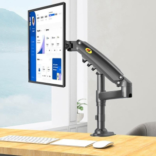 Držiak monitoru NB H80B