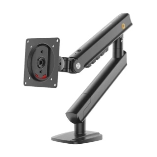 Stolový držiak na monitor polohovací NB A5