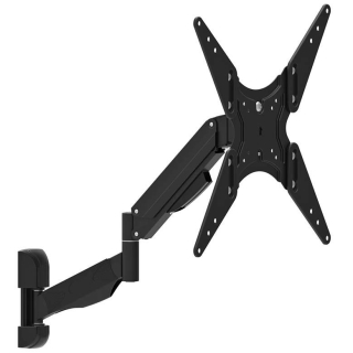 Držiak Tv monitora Fiber Mounts M7C84