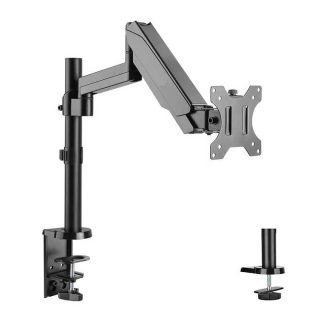 Držiak monitora Tv Fiber Mounts M7C75