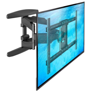 TV držák NB P65