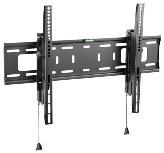 Držák Tv Fiber Mounts Certeza
