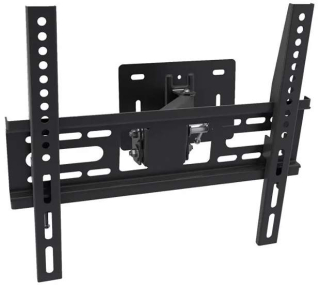 Držiak na TV Fiber Mounts FM049