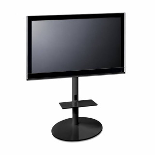 Televízny stolík OMB Pedestal 1