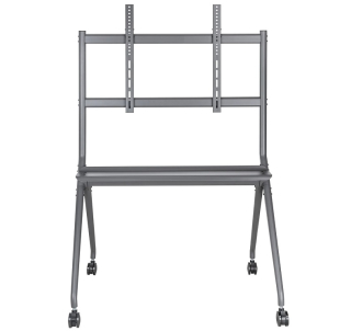 Tv stojan Fiber Mounts M9C77