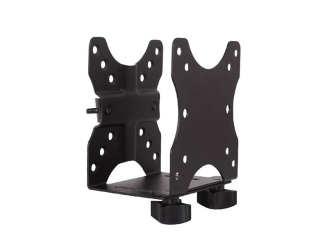 Držiak na mini PC NUC Fiber Mounts M7C20