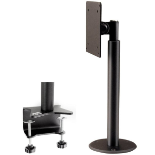 Stolný držiak Tv monitora Edbak SV30
