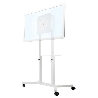Stojan na Tv Edbak TRF100